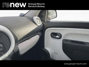 ddf-core-media-SS6H2e563111_27.jpg Photo 27 du bon plan RENAULT Twingo 1.0 SCe 70ch Limited Euro6c occasion à 10490 €