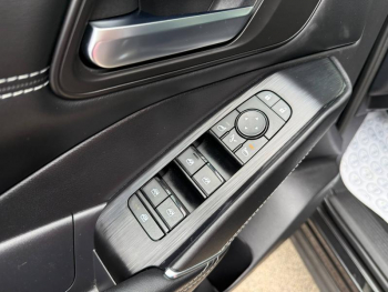 Photo 14 du bon plan NISSAN Qashqai e-POWER 190ch N-Connecta 2022 occasion à 28900 €