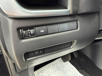 Photo 15 du bon plan NISSAN Qashqai e-POWER 190ch N-Connecta 2022 occasion à 28900 €
