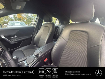 ddf-core-media-pCBSgPCV25801046_9.jpg Photo 9 du bon plan MERCEDES-BENZ Classe A 180 136ch Progressive Line occasion à 22990 €
