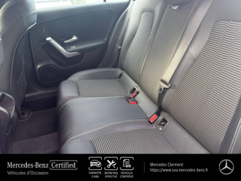 ddf-core-media-mwO3asCV25801046_10.jpg Photo 10 du bon plan MERCEDES-BENZ Classe A 180 136ch Progressive Line occasion à 22990 €