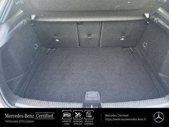 ddf-core-media-GfDC8ICV25801046_12.jpg Photo 12 du bon plan MERCEDES-BENZ Classe A 180 136ch Progressive Line occasion à 22990 €