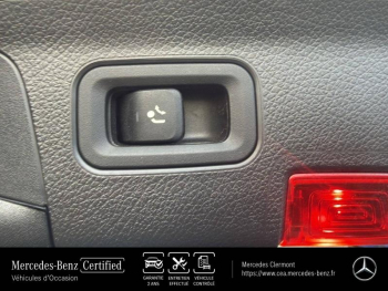 ddf-core-media-cEbLdnCV25801046_13.jpg Photo 13 du bon plan MERCEDES-BENZ Classe A 180 136ch Progressive Line occasion à 22990 €