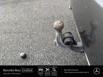 ddf-core-media-P6RBL1CV25801046_14.jpg Photo 14 du bon plan MERCEDES-BENZ Classe A 180 136ch Progressive Line occasion à 22990 €