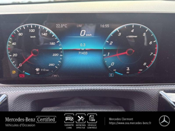 ddf-core-media-gt96PGCV25801046_15.jpg Photo 15 du bon plan MERCEDES-BENZ Classe A 180 136ch Progressive Line occasion à 22990 €