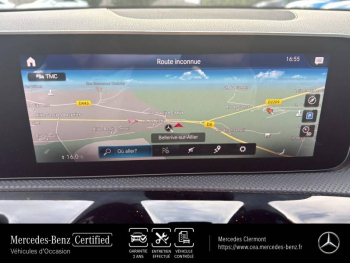 ddf-core-media-Fr4WhmCV25801046_16.jpg Photo 16 du bon plan MERCEDES-BENZ Classe A 180 136ch Progressive Line occasion à 22990 €