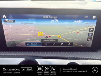 ddf-core-media-8xPNhICV25801046_18.jpg Photo 18 du bon plan MERCEDES-BENZ Classe A 180 136ch Progressive Line occasion à 22990 €