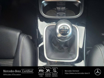 ddf-core-media-gMJ4NoCV25801046_19.jpg Photo 19 du bon plan MERCEDES-BENZ Classe A 180 136ch Progressive Line occasion à 22990 €