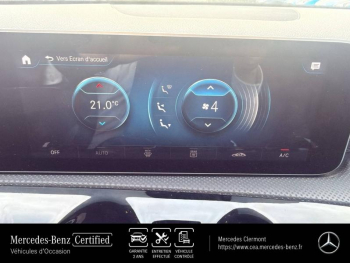 ddf-core-media-sBjYG5CV25801046_20.jpg Photo 20 du bon plan MERCEDES-BENZ Classe A 180 136ch Progressive Line occasion à 22990 €