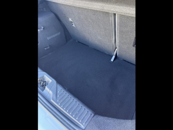 Photo 13 du bon plan FORD Fiesta 1.0 EcoBoost 95ch ST-Line 5p occasion à 12990 €