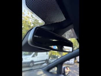 Photo 17 du bon plan FORD Fiesta 1.0 EcoBoost 95ch ST-Line 5p occasion à 12990 €