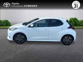 ddf-core-media-nogIQ218044293_3.jpg Photo 3 du bon plan TOYOTA Yaris 116h Design 5p MY22 occasion à 19970 €