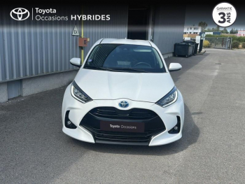 ddf-core-media-ElAasp18044293_5.jpg Photo 5 du bon plan TOYOTA Yaris 116h Design 5p MY22 occasion à 19970 €