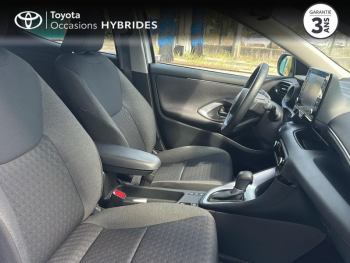 ddf-core-media-m3VQlB18044293_6.jpg Photo 6 du bon plan TOYOTA Yaris 116h Design 5p MY22 occasion à 19970 €