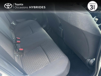 ddf-core-media-xpIeDN18044293_7.jpg Photo 7 du bon plan TOYOTA Yaris 116h Design 5p MY22 occasion à 19970 €