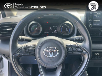 ddf-core-media-URdold18044293_9.jpg Photo 9 du bon plan TOYOTA Yaris 116h Design 5p MY22 occasion à 19970 €