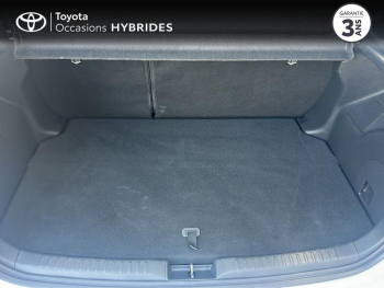 ddf-core-media-lJINKq18044293_10.jpg Photo 10 du bon plan TOYOTA Yaris 116h Design 5p MY22 occasion à 19970 €