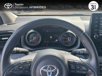 ddf-core-media-tGsUn718044293_13.jpg Photo 13 du bon plan TOYOTA Yaris 116h Design 5p MY22 occasion à 19970 €