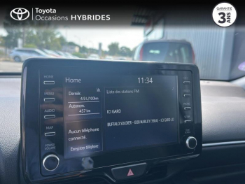 ddf-core-media-zebbUB18044293_15.jpg Photo 15 du bon plan TOYOTA Yaris 116h Design 5p MY22 occasion à 19970 €