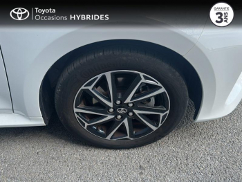 ddf-core-media-kTA3OR18044293_16.jpg Photo 16 du bon plan TOYOTA Yaris 116h Design 5p MY22 occasion à 19970 €