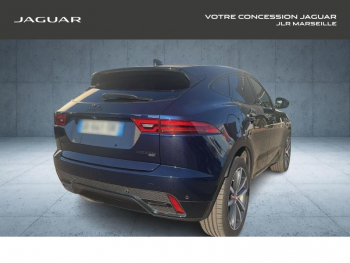 ddf-core-media-BpVIlr25188_6.jpg Photo 6 du bon plan JAGUAR E-Pace P300e PHEV R-Dynamic SE BVA AWD occasion à 42990 €