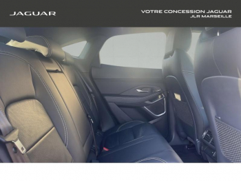 ddf-core-media-5aaYPw25188_16.jpg Photo 16 du bon plan JAGUAR E-Pace P300e PHEV R-Dynamic SE BVA AWD occasion à 42990 €