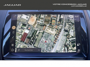 ddf-core-media-mcjTo125188_24.jpg Photo 24 du bon plan JAGUAR E-Pace P300e PHEV R-Dynamic SE BVA AWD occasion à 42990 €