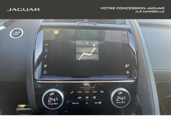 ddf-core-media-oOGJip25188_28.jpg Photo 28 du bon plan JAGUAR E-Pace P300e PHEV R-Dynamic SE BVA AWD occasion à 42990 €