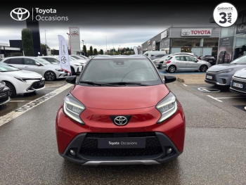 ddf-core-media-jodh1N150101500_5.jpg Photo 5 du bon plan TOYOTA Aygo X 1.0 VVT-i 72ch Collection S-CVT occasion à 16290 €