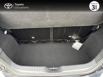 ddf-core-media-iLZLUM150101500_10.jpg Photo 10 du bon plan TOYOTA Aygo X 1.0 VVT-i 72ch Collection S-CVT occasion à 16290 €