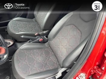 ddf-core-media-lMneEc150101500_11.jpg Photo 11 du bon plan TOYOTA Aygo X 1.0 VVT-i 72ch Collection S-CVT occasion à 16290 €
