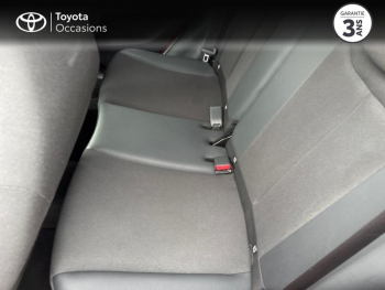 ddf-core-media-80sJGC150101500_12.jpg Photo 12 du bon plan TOYOTA Aygo X 1.0 VVT-i 72ch Collection S-CVT occasion à 16290 €