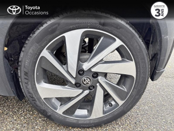 ddf-core-media-2TwYqm150101500_16.jpg Photo 16 du bon plan TOYOTA Aygo X 1.0 VVT-i 72ch Collection S-CVT occasion à 16290 €