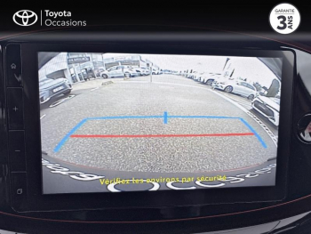 ddf-core-media-yychVc150101500_20.jpg Photo 20 du bon plan TOYOTA Aygo X 1.0 VVT-i 72ch Collection S-CVT occasion à 16290 €