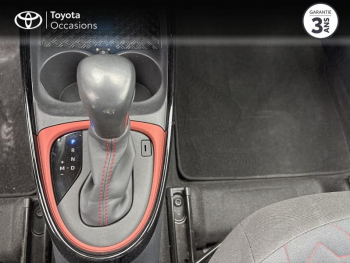 ddf-core-media-2SwTDG150101500_21.jpg Photo 21 du bon plan TOYOTA Aygo X 1.0 VVT-i 72ch Collection S-CVT occasion à 16290 €