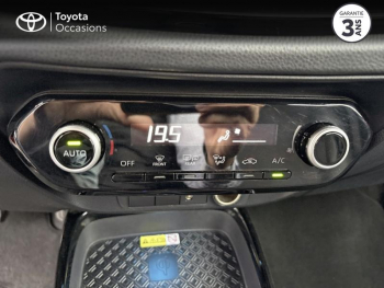 ddf-core-media-3FYkKa150101500_22.jpg Photo 22 du bon plan TOYOTA Aygo X 1.0 VVT-i 72ch Collection S-CVT occasion à 16290 €