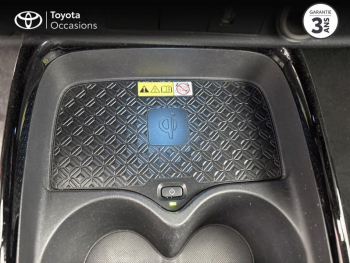 ddf-core-media-FtP4nF150101500_23.jpg Photo 23 du bon plan TOYOTA Aygo X 1.0 VVT-i 72ch Collection S-CVT occasion à 16290 €