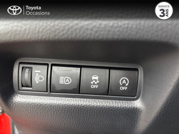 ddf-core-media-ifjroa150101500_24.jpg Photo 24 du bon plan TOYOTA Aygo X 1.0 VVT-i 72ch Collection S-CVT occasion à 16290 €