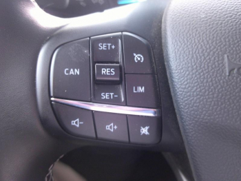 Photo 13 du bon plan FORD Puma 1.0 Flexifuel 125ch S&S mHEV Titanium occasion à 18900 €