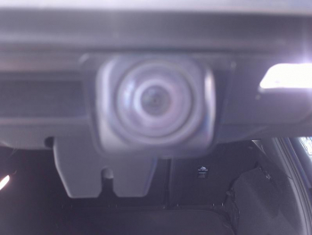 Photo 23 du bon plan FORD Puma 1.0 Flexifuel 125ch S&S mHEV Titanium occasion à 18900 €