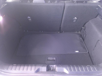 Photo 24 du bon plan FORD Puma 1.0 Flexifuel 125ch S&S mHEV Titanium occasion à 18900 €