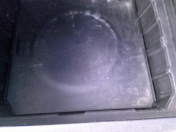 Photo 25 du bon plan FORD Puma 1.0 Flexifuel 125ch S&S mHEV Titanium occasion à 18900 €