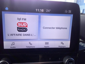 ddf-core-media-p5pLVf62738_3.jpg Photo 3 du bon plan FORD Puma 1.0 EcoBoost 125ch S&S mHEV Titanium Design 2 Powershift occasion à 19901 €