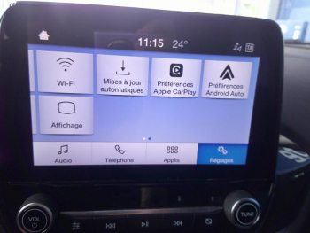 ddf-core-media-IKocCJ62738_4.jpg Photo 4 du bon plan FORD Puma 1.0 EcoBoost 125ch S&S mHEV Titanium Design 2 Powershift occasion à 19901 €