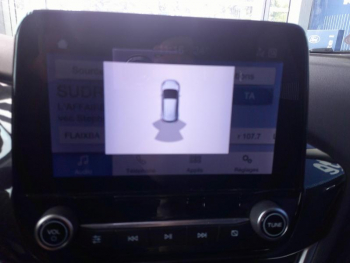 ddf-core-media-SMZqId62738_5.jpg Photo 5 du bon plan FORD Puma 1.0 EcoBoost 125ch S&S mHEV Titanium Design 2 Powershift occasion à 19901 €