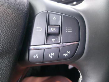 ddf-core-media-kWsIQd62738_9.jpg Photo 9 du bon plan FORD Puma 1.0 EcoBoost 125ch S&S mHEV Titanium Design 2 Powershift occasion à 19901 €