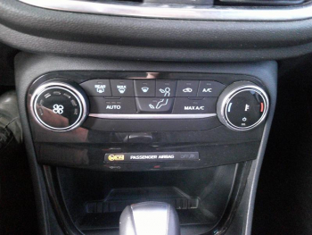 ddf-core-media-cEZ9NJ62738_10.jpg Photo 10 du bon plan FORD Puma 1.0 EcoBoost 125ch S&S mHEV Titanium Design 2 Powershift occasion à 19901 €