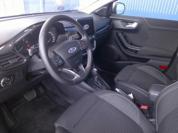 ddf-core-media-k2Z8nR62738_14.jpg Photo 14 du bon plan FORD Puma 1.0 EcoBoost 125ch S&S mHEV Titanium Design 2 Powershift occasion à 19901 €