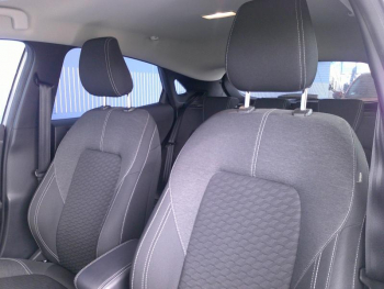 ddf-core-media-jehoap62738_15.jpg Photo 15 du bon plan FORD Puma 1.0 EcoBoost 125ch S&S mHEV Titanium Design 2 Powershift occasion à 19901 €