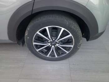 ddf-core-media-eve95v62738_17.jpg Photo 17 du bon plan FORD Puma 1.0 EcoBoost 125ch S&S mHEV Titanium Design 2 Powershift occasion à 19901 €